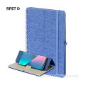 /msite/products/detail/productid/63030191/id/1517376.html